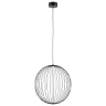 Подвес Sole Lightstar 734057