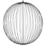 Подвес Sole Lightstar 734057