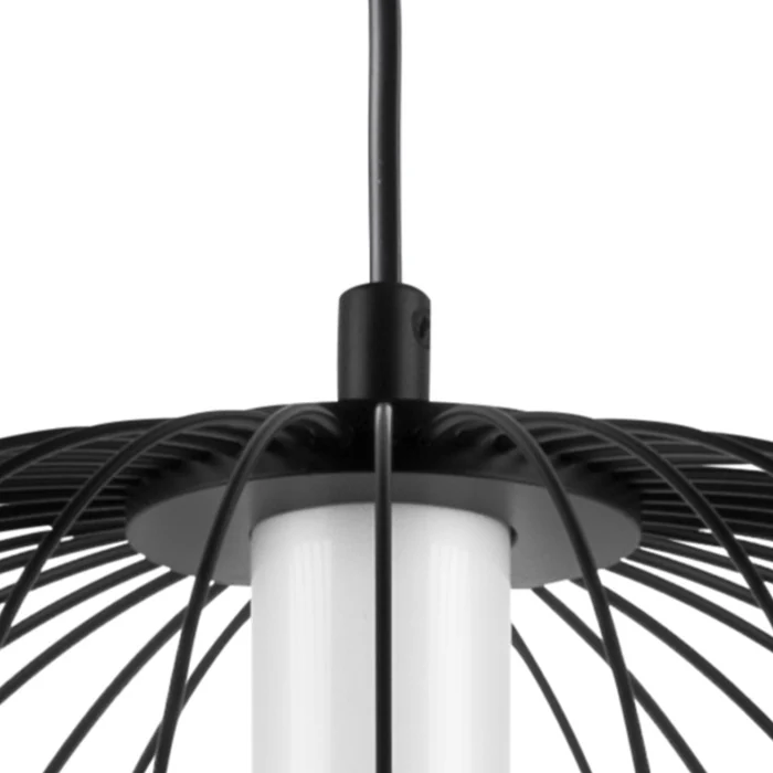 Подвес Sole Lightstar 734057