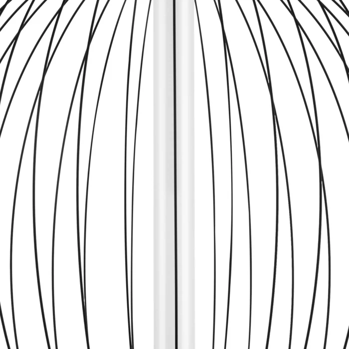 Подвес Sole Lightstar 734057