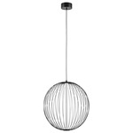 Подвес Sole Lightstar 734057