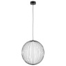 Подвес Sole Lightstar 734057