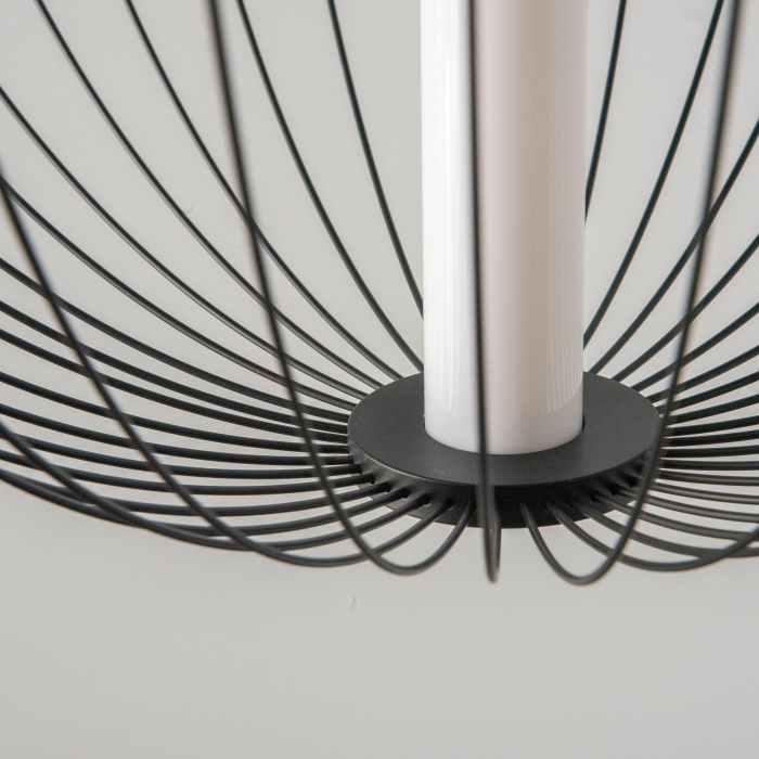 Подвес Sole Lightstar 734057