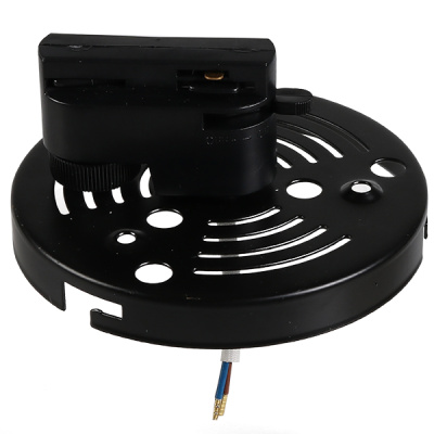 Адаптер Asta LIGHTSTAR 592067