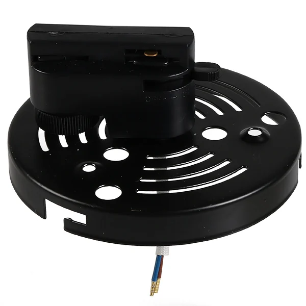 Адаптер Asta LIGHTSTAR 592067