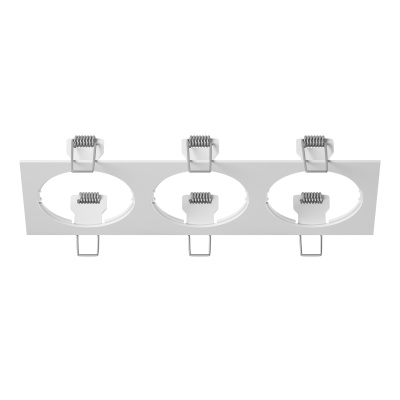 Рамка INTERO 16 LIGHTSTAR 217536