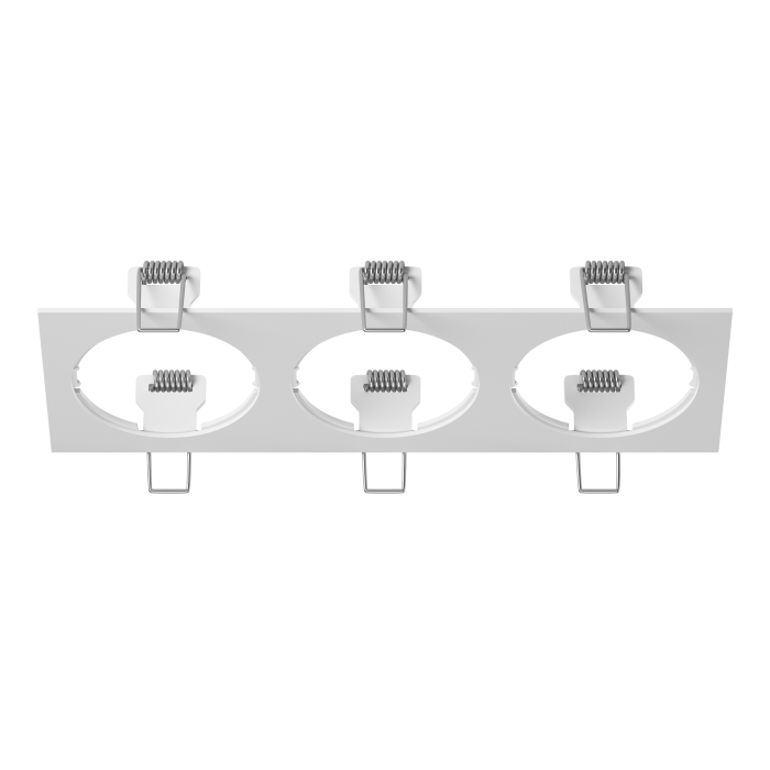 Рамка INTERO 16 LIGHTSTAR 217536