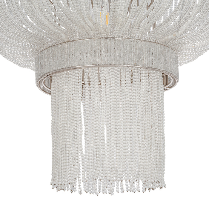 Подвесная люстра Covali JPL-10478a