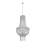 Подвесная люстра Covali JPL-10478a