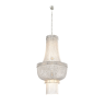 Подвесная люстра Covali JPL-10478a
