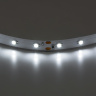 Лента LIGHTSTAR 400004