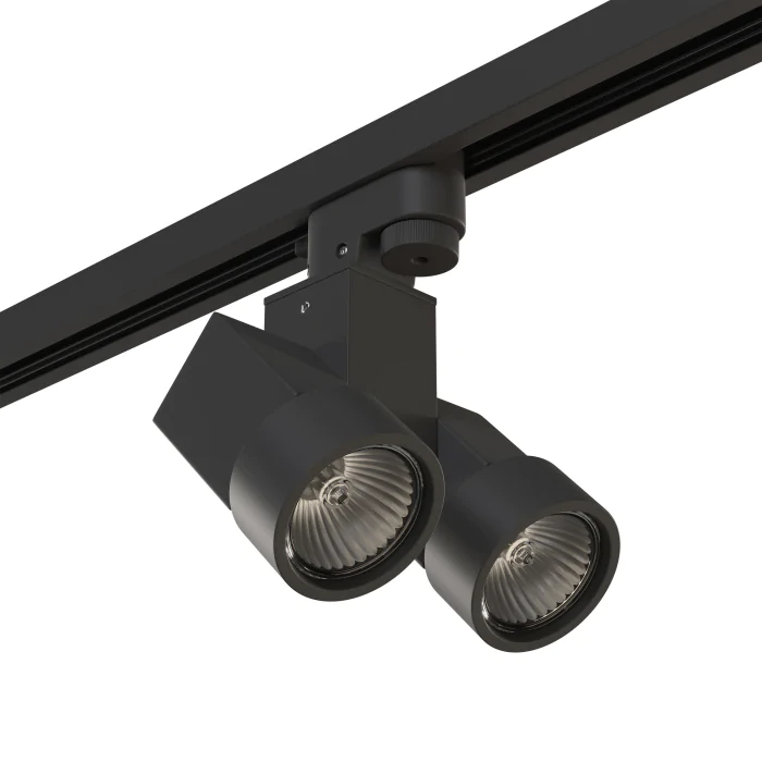 Комплект со светильником Illumo Illumo X2 Lightstar A1T051037