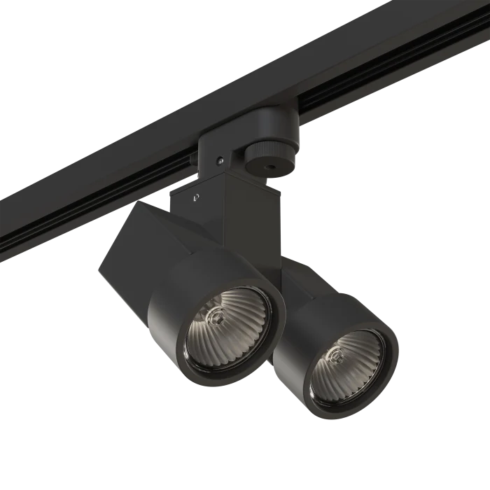 Комплект со светильником Illumo Illumo X2 Lightstar A1T051037