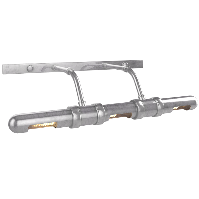 Подсветка для картины Covali WL-52013