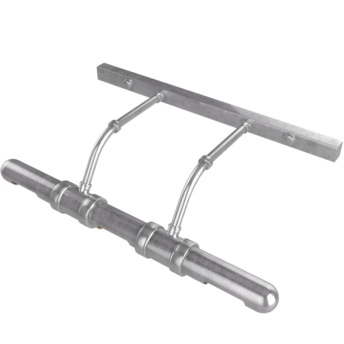 Подсветка для картины Covali WL-52013