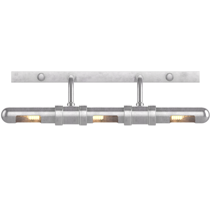 Подсветка для картины Covali WL-52013