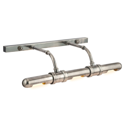 Подсветка для картины Covali WL-52013