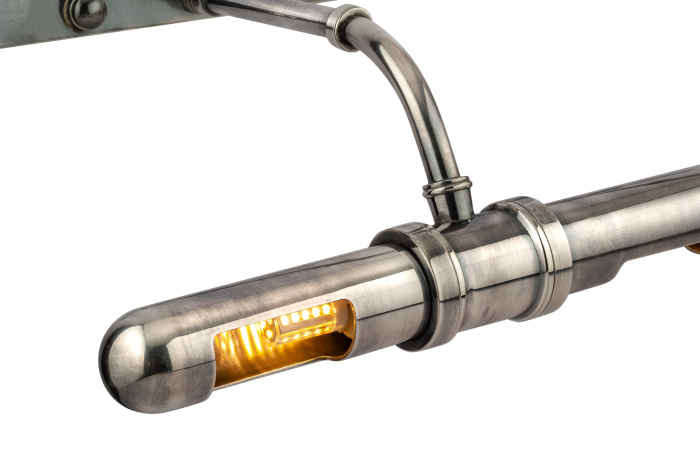 Подсветка для картины Covali WL-52013