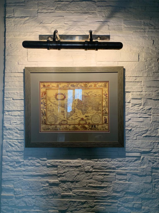 Подсветка для картины Covali WL-52013