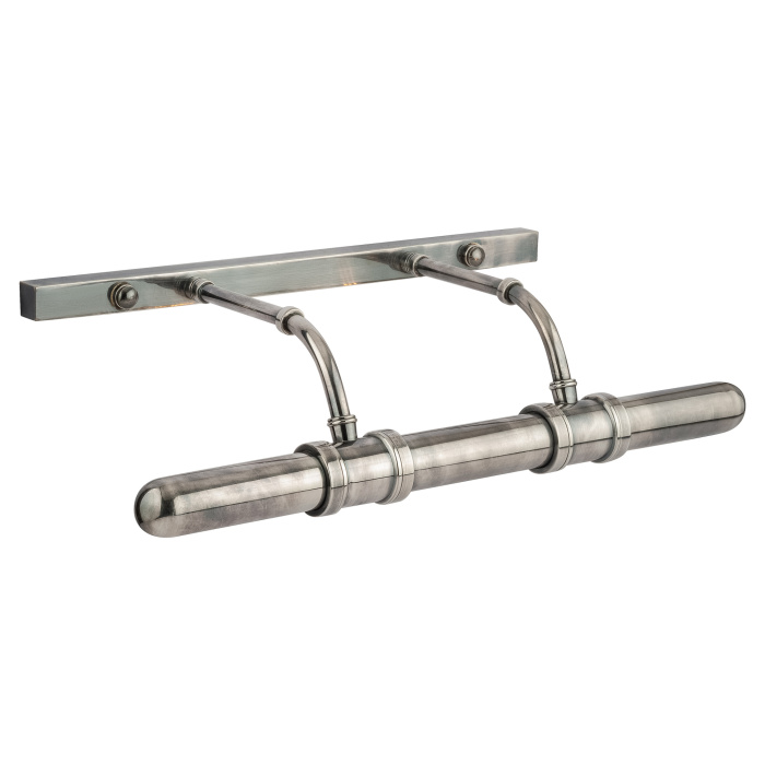 Подсветка для картины Covali WL-52013