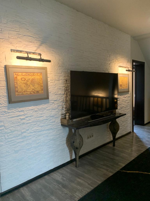 Подсветка для картины Covali WL-52013