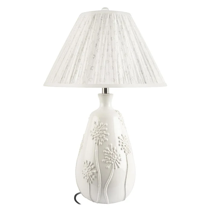 Настольная лампа Loft It Fennel 10496T