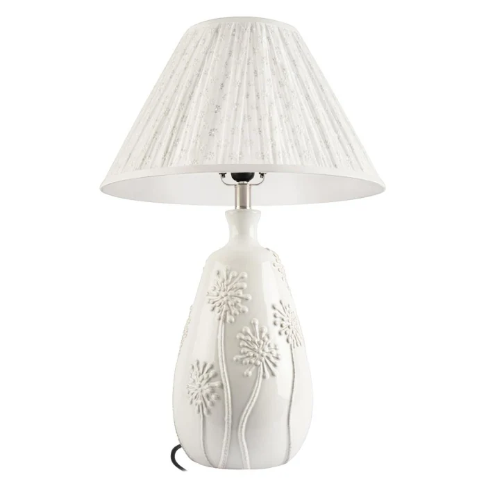 Настольная лампа Loft It Fennel 10496T