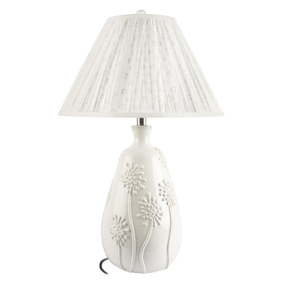 Настольная лампа Loft It Fennel 10496T