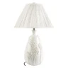 Настольная лампа Loft It Fennel 10496T