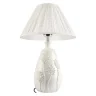 Настольная лампа Loft It Fennel 10496T