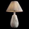 Настольная лампа Loft It Fennel 10496T
