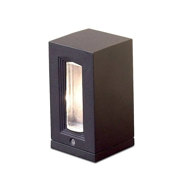 Уличное бра Leds C4 FENIX 05-9129-Z5-37