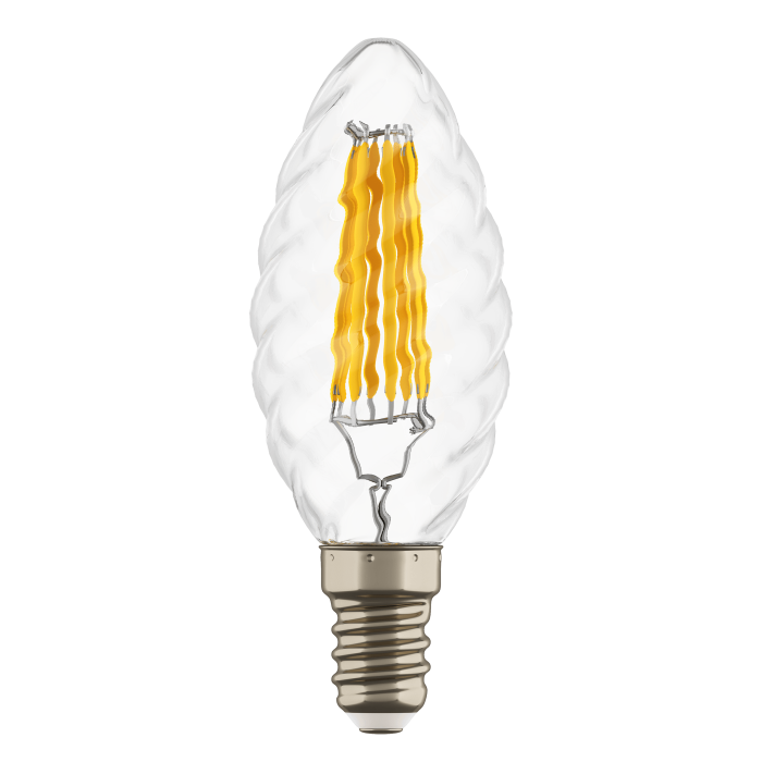 Светодиодная лампа LED LIGHTSTAR 933702