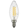 Светодиодная лампа LED LIGHTSTAR 933702