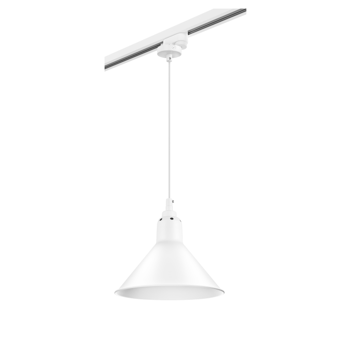 Комплект с подвесом Loft Loft Lightstar L1T765026