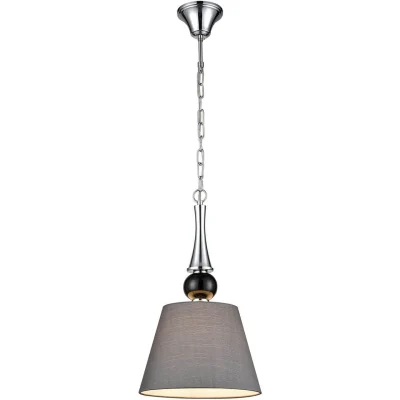 Подвесной светильник VL1973P01 Vele Luce