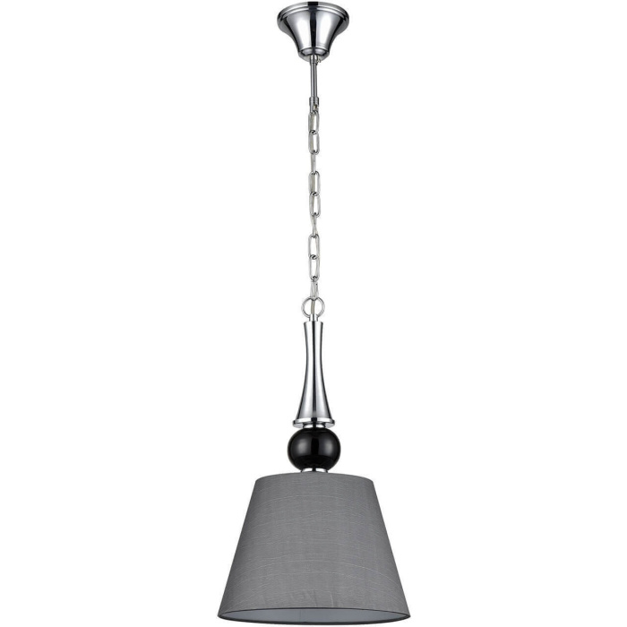 Подвесной светильник VL1973P01 Vele Luce