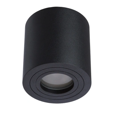 Накладной светильник Divinare GALOPIN 1460/04 PL-1