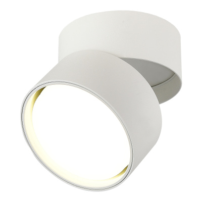 Спот ST LUCE ST651.502.01