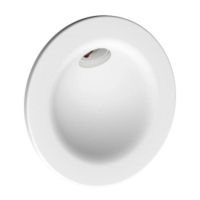 Подсветка для ступеней Ledron GWR816 White