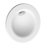 Подсветка для ступеней Ledron GWR816 White