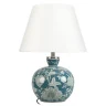 Настольная лампа Loft It Prussian 10490T