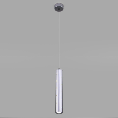 Подвесной светильник Elektrostandard Bong 4690389175930