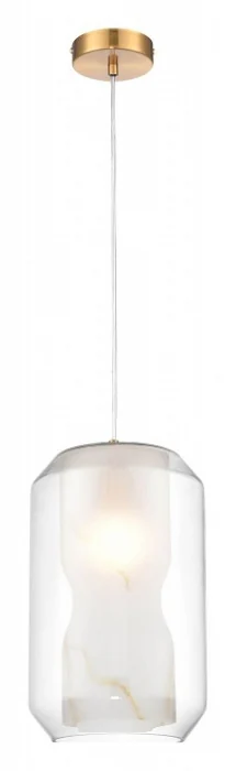 Подвесной светильник VL5724P21 Vele Luce