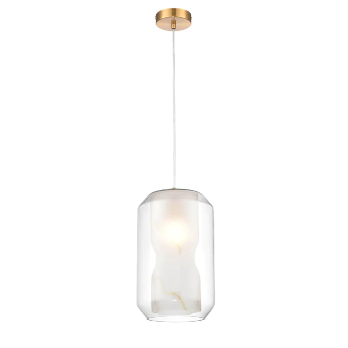 Подвесной светильник VL5724P21 Vele Luce