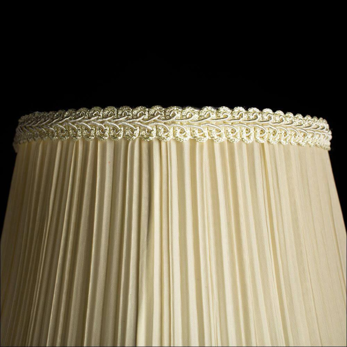 Светильник настенный Arte Lamp EMPIRE A5012AP-1RB