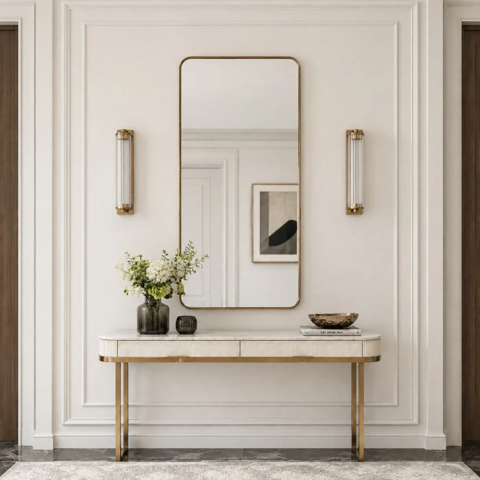 Настенный светильник ST LUCE BAMBOO SL6224.301.01