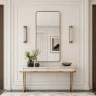 Настенный светильник ST LUCE BAMBOO SL6224.301.01