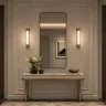 Настенный светильник ST LUCE BAMBOO SL6224.301.01