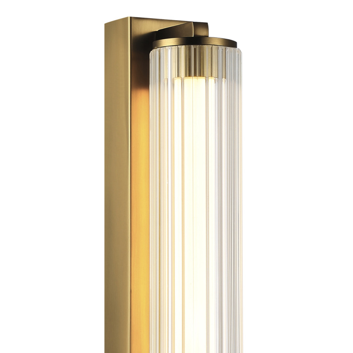 Настенный светильник ST LUCE BAMBOO SL6224.301.01